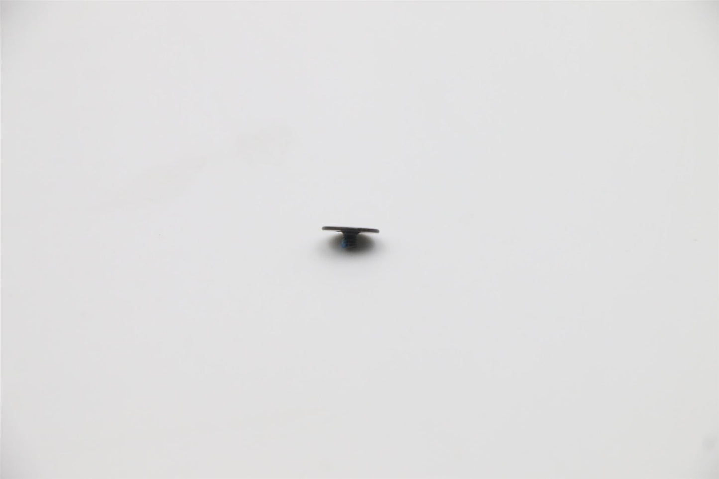Lenovo SCREW Screw L 82KT2.02.0LK7.0D0.5TZKNL 5S10S35309
