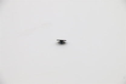 Lenovo SCREW Screw L 82KT2.02.0LK7.0D0.5TZKNL 5S10S35309