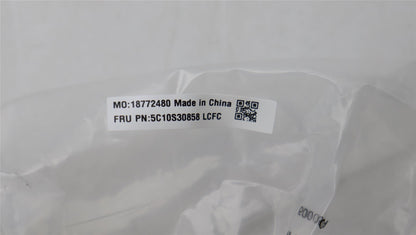 Lenovo Cable L83AG for KB 5C10S30858