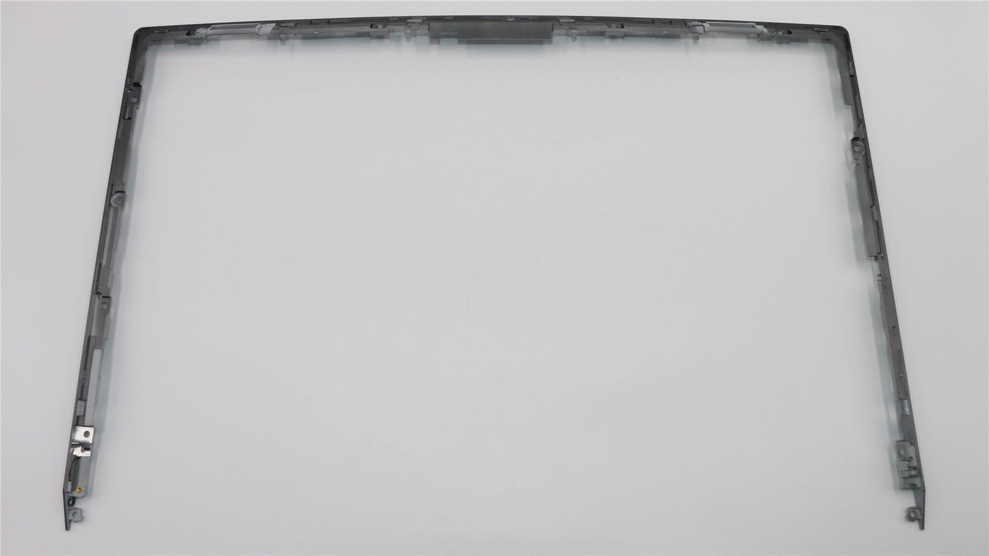 Lenovo Middle Frame T C460 BLK Gra TS 5CB0G46317