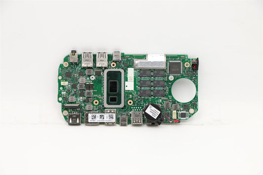 Lenovo ThinkCentre M90n-1 Motherboard Mainboard 5B20U53779