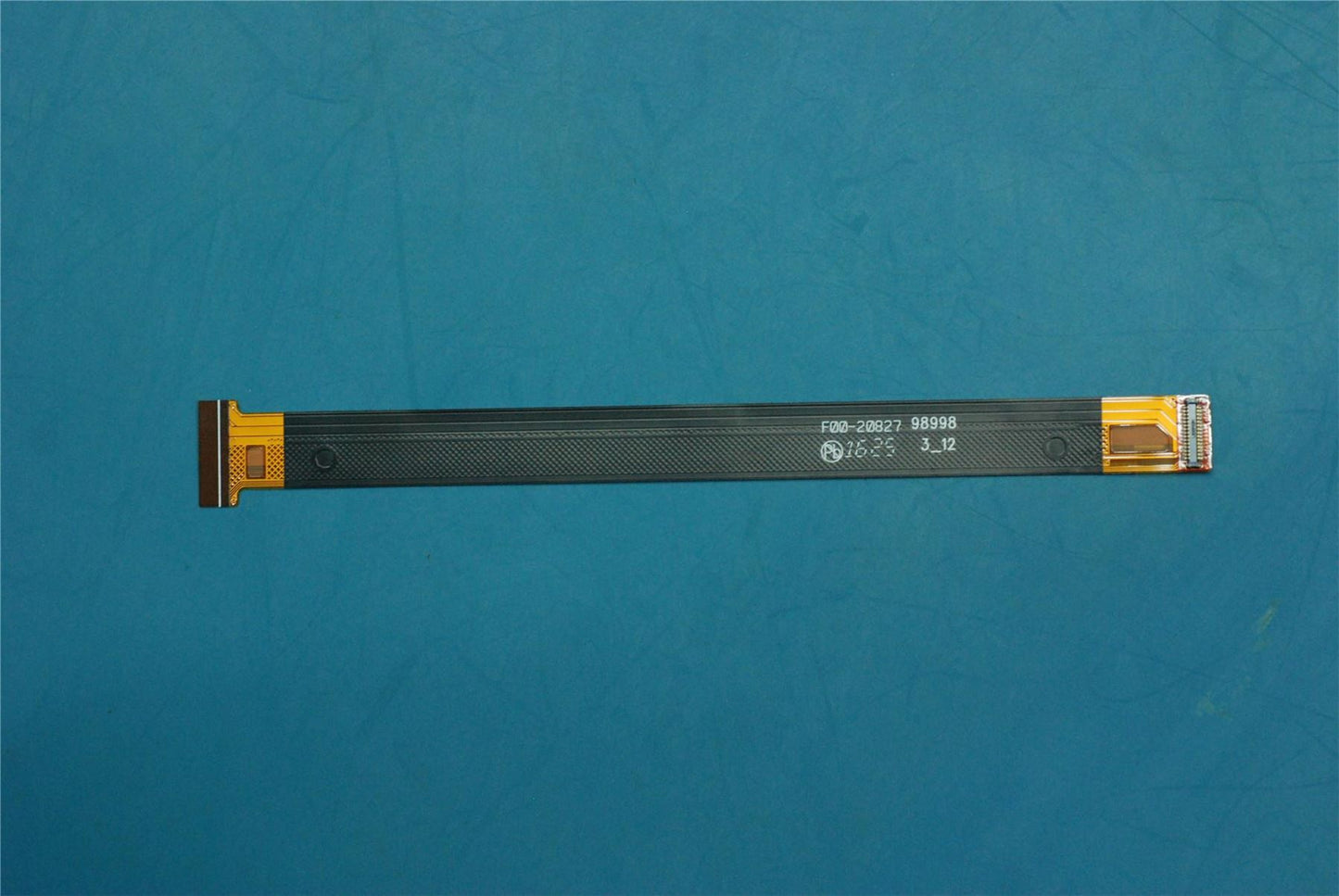 Lenovo PB2-650 Main FPC&*713300097031 CS 5F78C06028