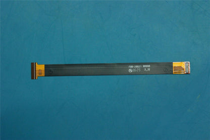 Lenovo PB2-650 Main FPC&*713300097031 CS 5F78C06028