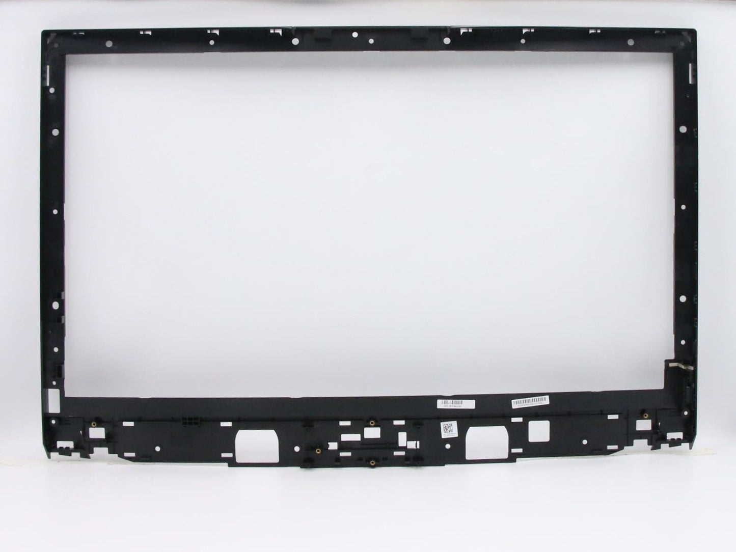 Lenovo MECH_ASM Front Bezel Sub Assy,Y910-27I 01EF512