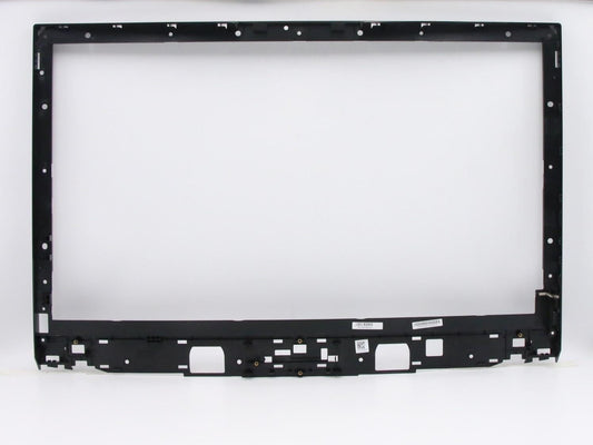 Lenovo MECH_ASM Front Bezel Sub Assy,Y910-27I 01EF512