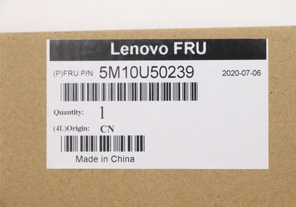 Lenovo MECH_ASM Hot Plug HDD bzl,P340,FXN 5M10U50239