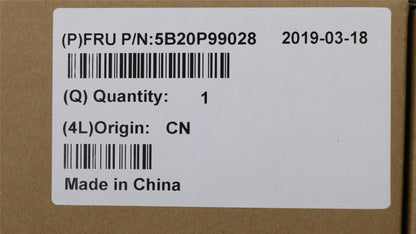 Lenovo MB C 80YB WIN A99420 R17M M12G 5B20P99028