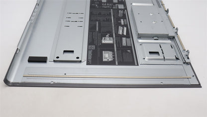 Lenovo side panel left 5M11H28465