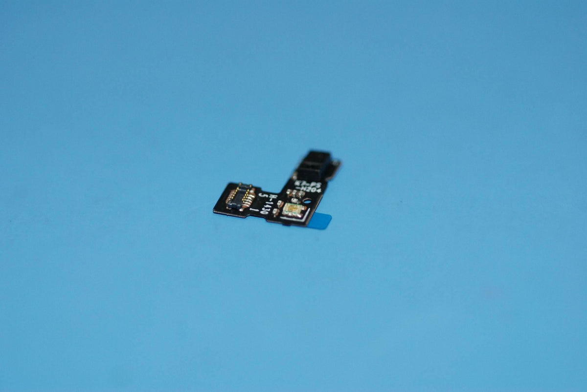 Lenovo K7 Psensor FPC;2 Layer;11.82*9.53*0.15 Sensor Proximity FPC Board 5F79A466XO