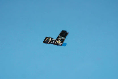 Lenovo K7 Psensor FPC;2 Layer;11.82*9.53*0.15 Sensor Proximity FPC Board 5F79A466XO