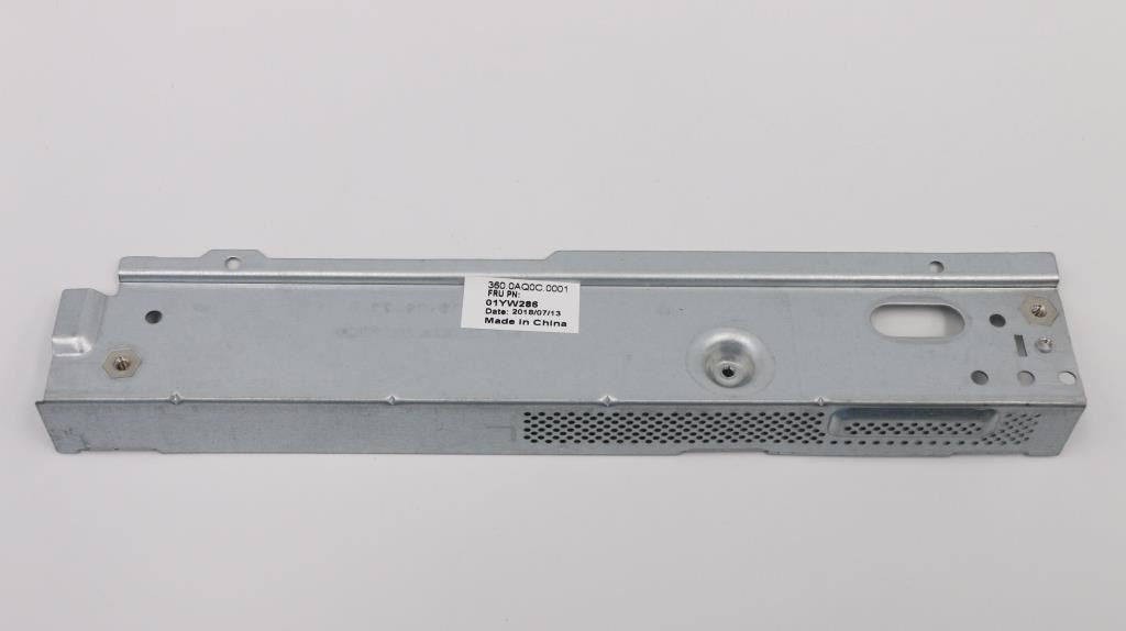 Lenovo ThinkCentre M820z Main Board Bracket 01YW286