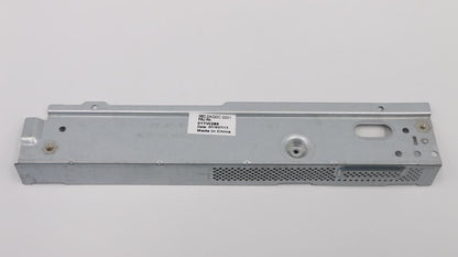 Lenovo ThinkCentre M820z Main Board Bracket 01YW286