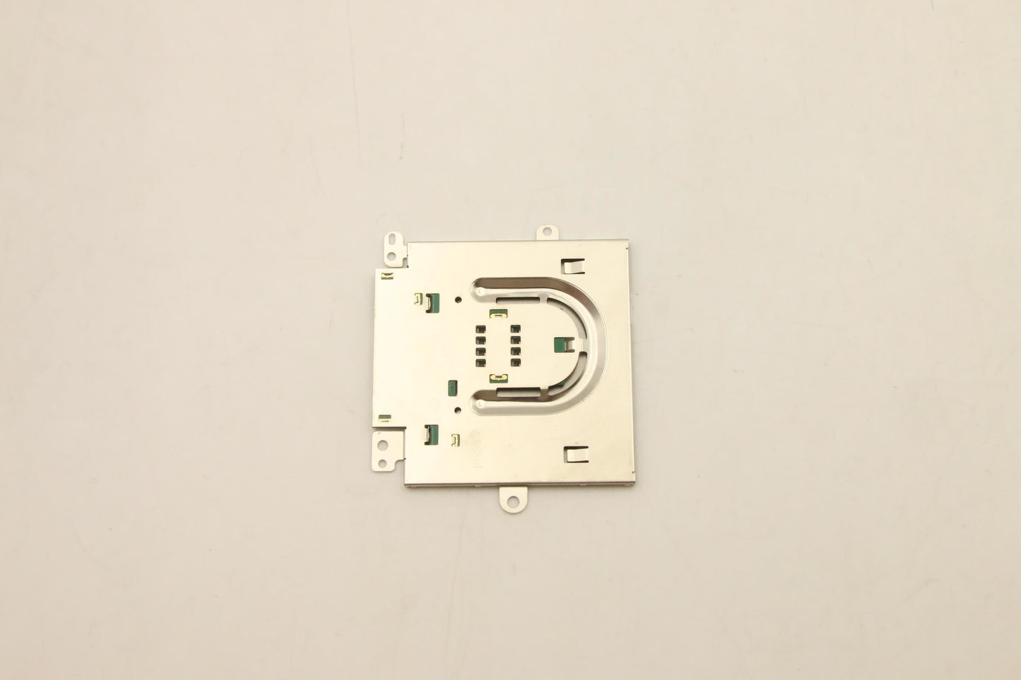 Lenovo CARDREADER FRU Smart Card Reader Board 5C60X65734