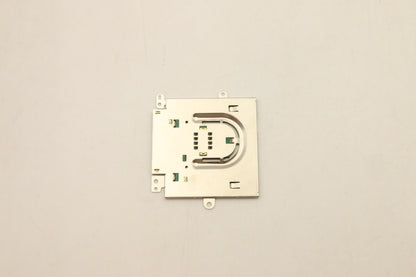 Lenovo CARDREADER FRU Smart Card Reader Board 5C60X65734