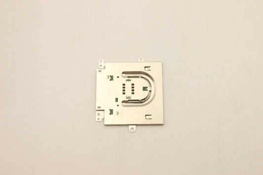 Lenovo CARDREADER FRU Smart Card Reader Board 5C60X65734