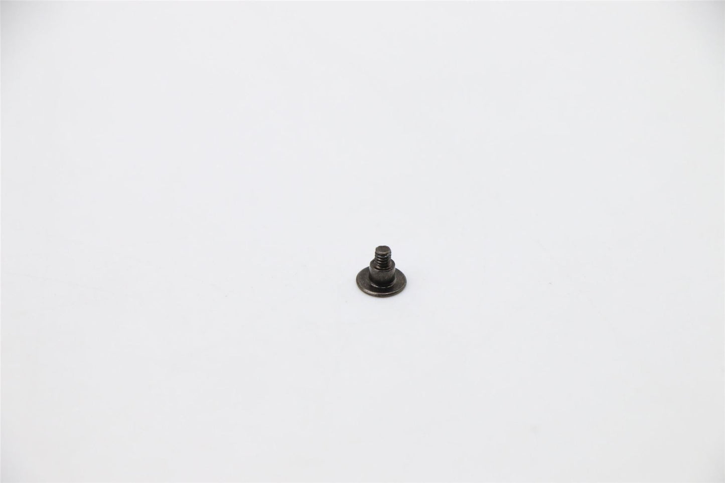 Lenovo ThinkPad P73 Screw Screws Kit 5S10S73282