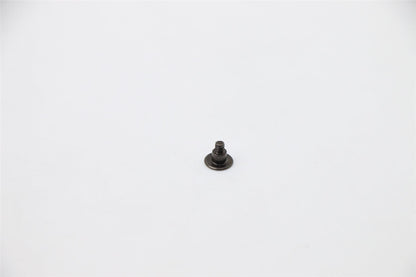 Lenovo ThinkPad P73 Screw Screws Kit 5S10S73282