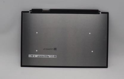 Lenovo FRU AUO B145QAN01.H 0A 14.5 WQX 5D11K17260