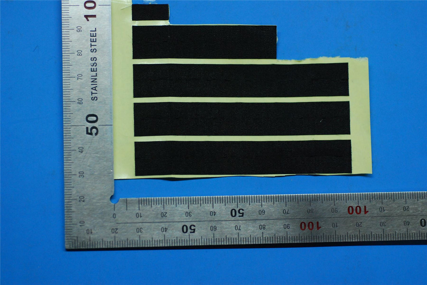 Lenovo P0510 InsulationCloth&*520011020085-01CS 5D78C03624