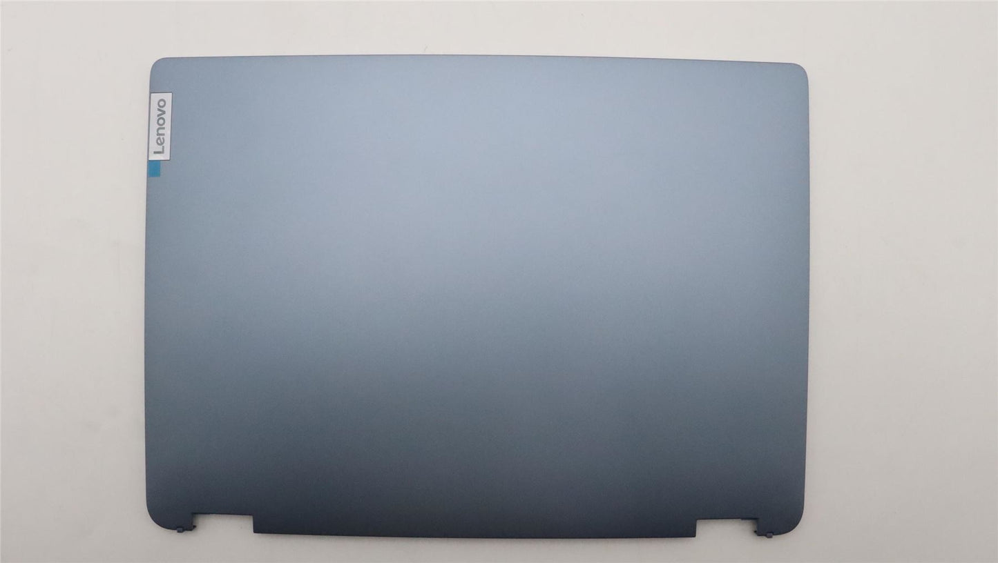 Lenovo LCD Cover W 82XX SB 2.2K 5CB1K20713