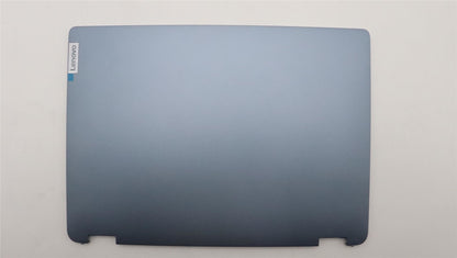 Lenovo LCD Cover W 82XX SB 2.2K 5CB1K20713