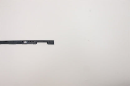 Lenovo Flex 5-14IIL05 5-14ARE05 Hinge Cap Strip Trim Cover Black 5CB0Y85298