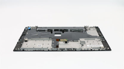 Lenovo ThinkPad T450s Palmrest Top Cover Housing Black Power Button 00HN693
