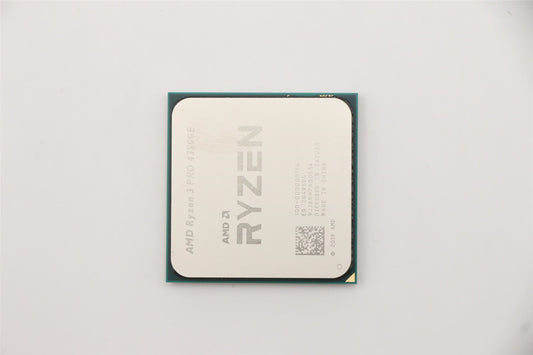 Lenovo ThinkCentre M75q Gen 2 Motherboard Mainboard 5SA0U56230