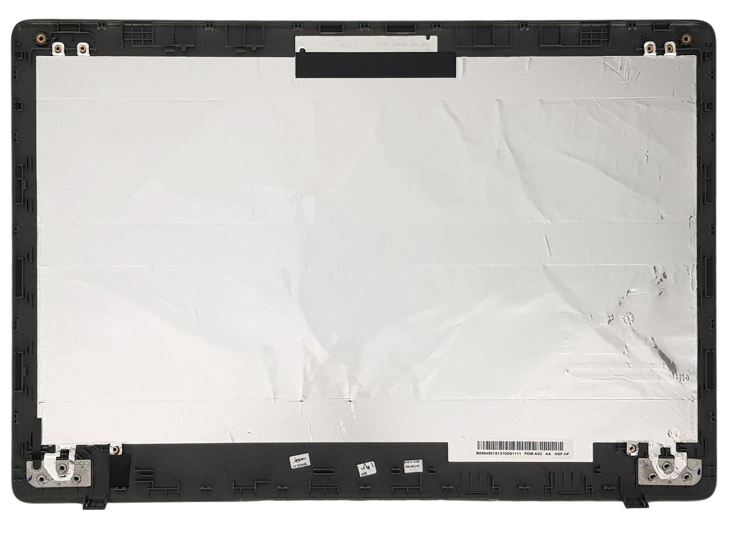 Acer Aspire One AO1-431 LCD Cover Rear Back Housing Grey Gray 60.SHGN4.002