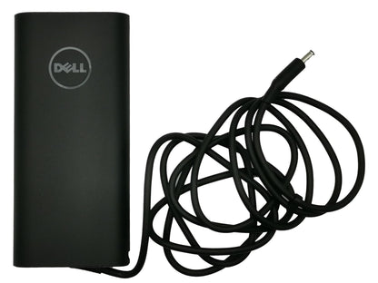 Dell Charger AC Adapter 09TXK7, 9TXK7