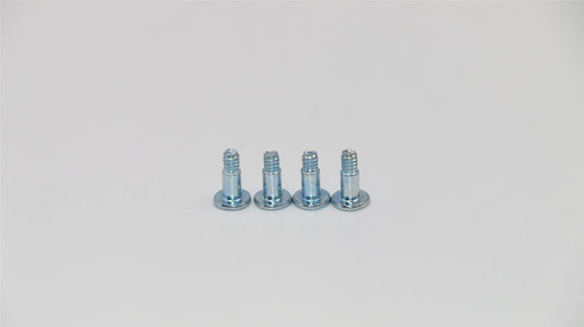 Lenovo 5S10U51594 SCREW #6-32*10.7,Step,Round Head