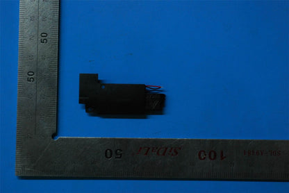 Lenovo A8-50 Receiver (On MB) &*46365528 CS 5R78C02049