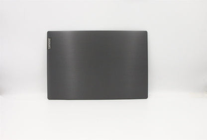 Lenovo V15-IWL V15-IGL V15-IIL LCD Cover Rear Back Housing Grey 5CB0W44072