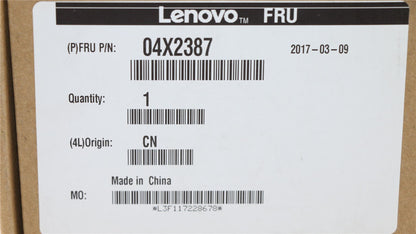 Lenovo ThinkStation P520c P900 P500 P700 P410 GFX power cable splitter 04X2387