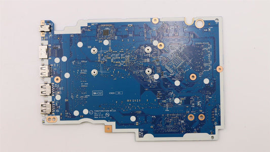 Lenovo V14 IWL S145 14IWL Motherboard Mainboard UMA intelI38145U 5B20S41764