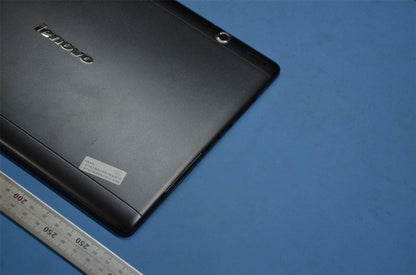 Lenovo S6000 B-cover module_Black 90203016