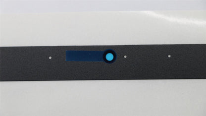 Lenovo ThinkPad T460s Bezel Trim Frame Sheet Cover Black 00UR927