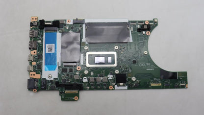 Lenovo ThinkPad T16 Gen 2 T14 Gen 4 Motherboard Mainboard UMA 16G 5B21L33995
