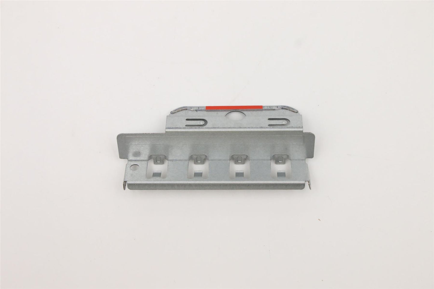 Lenovo PCI Latch Brkt Assy,T550,HK 5M10U49972