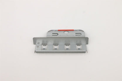 Lenovo PCI Latch Brkt Assy,T550,HK 5M10U49972