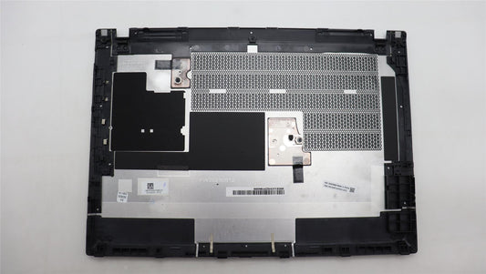 Lenovo FRU KT4D0_DCOVER_SWG_WLAN_SUB_ASSY 5CB1L47315