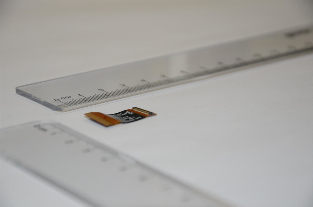 Lenovo Blade2-13A_LCD_FPC FPC LCD Board 5F79A6MY40