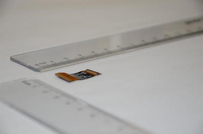 Lenovo Blade2-13A_LCD_FPC FPC LCD Board 5F79A6MY40