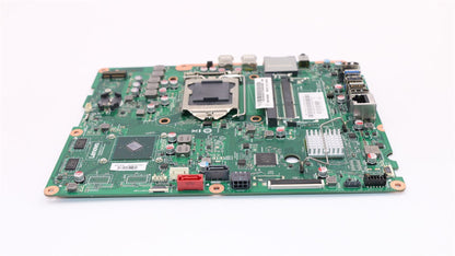 Lenovo 00UW009 GT930A 2G 3D FHD WIN DPK