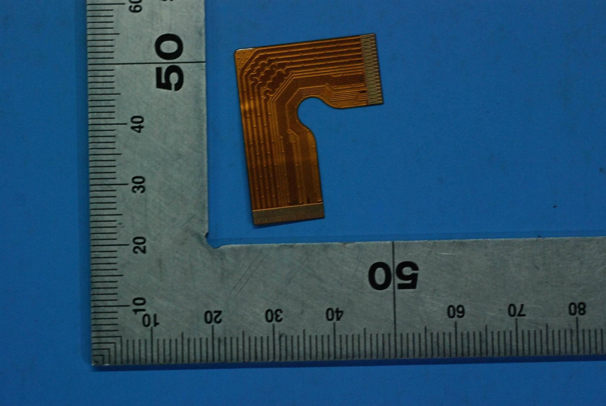 Lenovo TB-X505 LCM FPC&*6680AA000172 CS FPC Board 5F78C14581