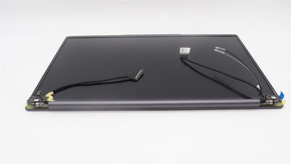 Lenovo LCD MODULE H82Y8 14 120STGYYoga 5D10S40019