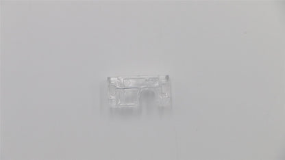 Lenovo MECHANICAL AVC Wi-Fi Card Small Cover 01MN426