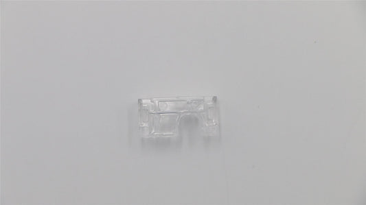 Lenovo MECHANICAL AVC Wi-Fi Card Small Cover 01MN426