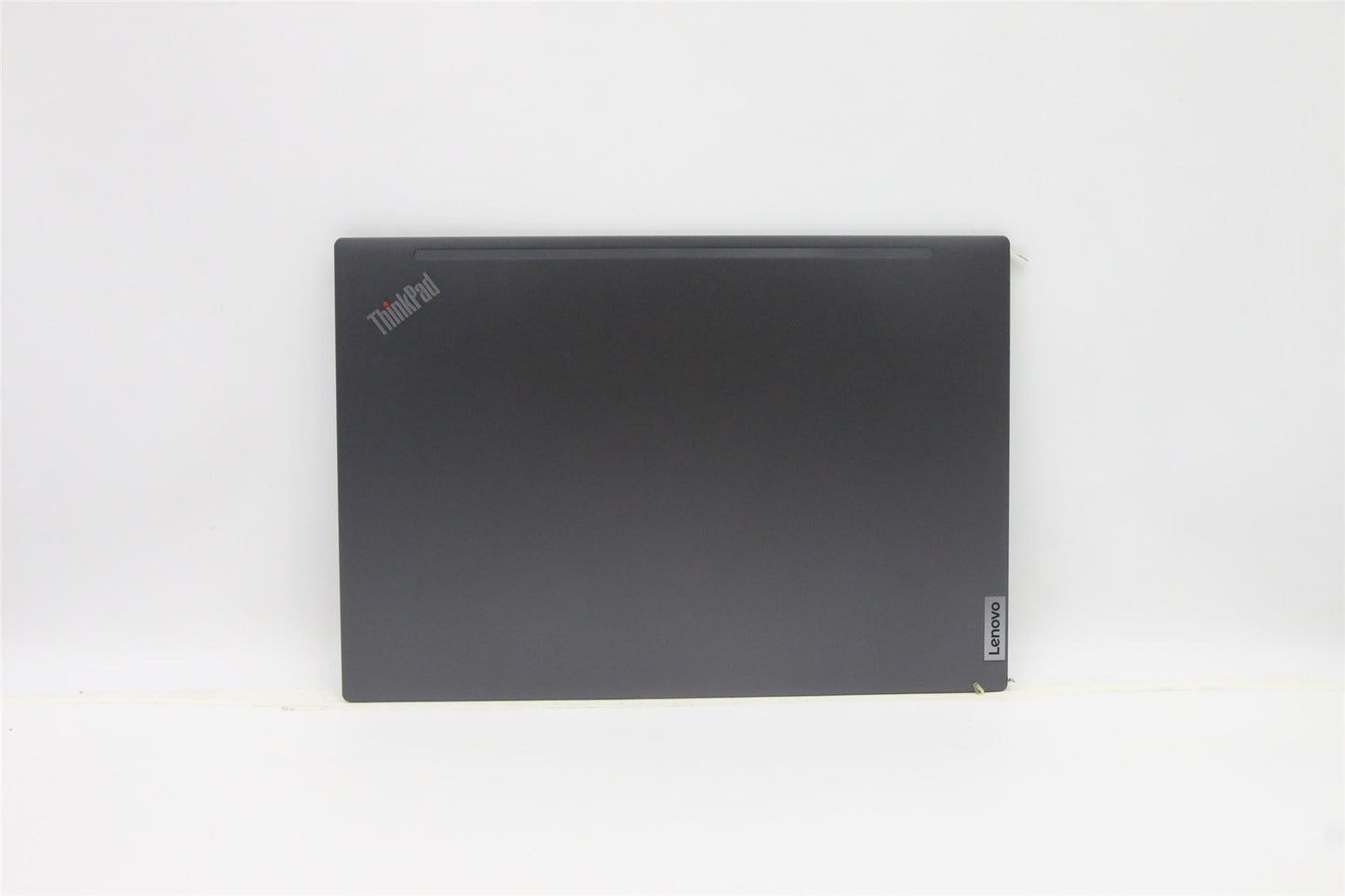Lenovo ThinkPad T14s Gen 2 LCD Cover Rear Back Housing Grey 5CB0Z69325