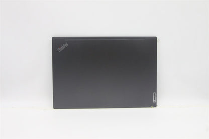 Lenovo ThinkPad T14s Gen 2 LCD Cover Rear Back Housing Grey 5CB0Z69325